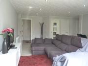 Alquiler piso amueblado de 2 dormitorios en el centro de...