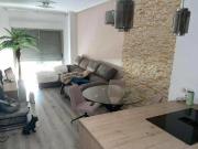 Alquiler piso amueblado El altet