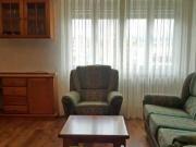 Alquiler piso amueblado Moncloa aravaca