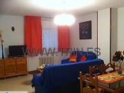 Alquiler piso amueblado piscina Ciudad Real