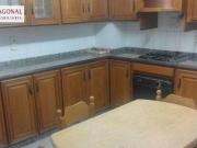 Alquiler piso amueblado Pueblo viejo poble vell