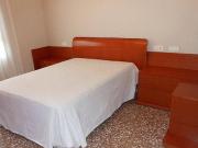 Alquiler piso amueblado Pueblo viejo poble vell