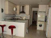 Alquiler piso amueblado Pueblo viejo poble vell