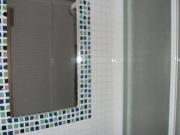 Alquiler piso amueblado San bernardocarmelitascampus