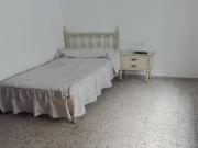 Alquiler piso amueblado San bernardocarmelitascampus Alquiler piso amueblado San bernardocarmelitascampus