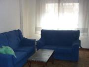 Alquiler piso amueblado San bernardocarmelitascampus