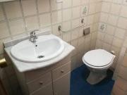Alquiler piso amueblado San bernardocarmelitascampus