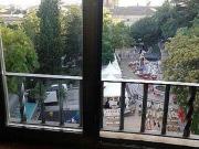 Alquiler piso amueblado San bernardocarmelitascampus