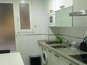 Alquiler piso amueblado San bernardocarmelitascampus