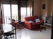 Alquiler piso amueblado San bernardocarmelitascampus Alquiler piso amueblado San bernardocarmelitascampus