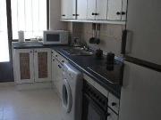Alquiler piso amueblado San bernardocarmelitascampus