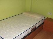 Alquiler piso amueblado San bernardocarmelitascampus Alquiler piso amueblado San bernardocarmelitascampus