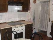 Alquiler piso amueblado San bernardocarmelitascampus