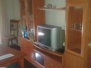 Alquiler piso amueblado San bernardocarmelitascampus