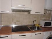 Alquiler piso amueblado San bernardocarmelitascampus