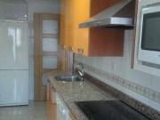 Alquiler piso amueblado San bernardocarmelitascampus