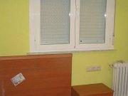 Alquiler piso amueblado Vidal barrio blanco