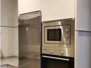 Alquiler piso ascensor Casco antiguo