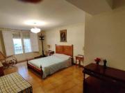 Alquiler piso ascensor Casco histórico