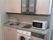 Alquiler piso ascensor Centro