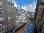 Alquiler piso ascensor Centro Alquiler piso ascensor Centro