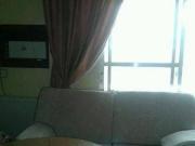 Alquiler piso ascensor Centro el pilar