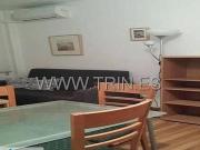 Alquiler piso ascensor Centro el pilar