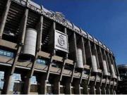 Alquiler piso ascensor Chamartín