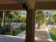 Alquiler piso ascensor Chamberí