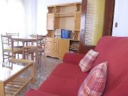 Alquiler piso ascensor Ciudad Real Alquiler piso ascensor Ciudad Real