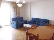 Alquiler piso ascensor Ciudad Real