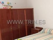 Alquiler piso ascensor Ciudad Real