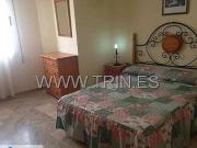 Alquiler piso ascensor Ciudad Real Alquiler piso ascensor Ciudad Real