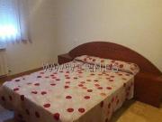 Alquiler piso ascensor Ciudad Real