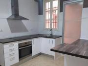 Alquiler piso ascensor Extramurs