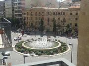Alquiler piso ascensor Garrido
