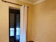 Alquiler piso ascensor Madrid