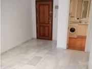 Alquiler piso ascensor Nervión