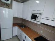 Alquiler piso ascensor Puertocanteras