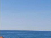Alquiler piso ascensor Punta Umbria
