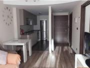 Alquiler piso ascensor Rekalde