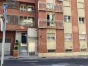 Alquiler piso ascensor Rollo puente ladrillo