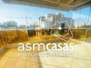 Alquiler piso ascensor Torreón la almadraba
