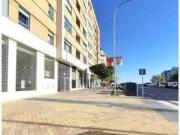 Alquiler piso ascensor Villa de vallecas