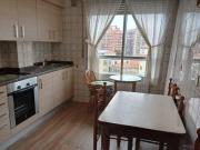 Alquiler piso ascensor y terraza San pedro