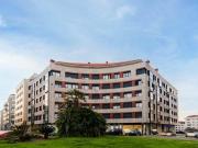 Alquiler piso ascensor y trastero Vigo