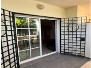 ALQUILER PISO BENALMADENA