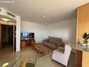 ALQUILER PISO BENALMADENA