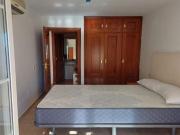 ALQUILER PISO BENALMADENA