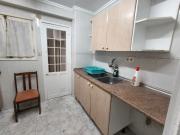 Alquiler Piso Benimaclet Benimaclet València ref. 1...